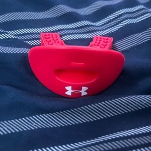 Mouth Guard